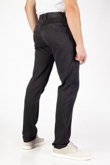 Klassikalised püksid BLK JEANS 8375-5110-183-206