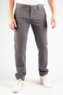 Teksapüksid BLK JEANS 8375-5133-132-202