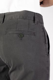 Klassikalised püksid BLK JEANS 8375-5133-132-206