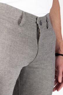 Klassikalised püksid BLK JEANS 8375-8900-101-201