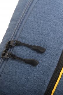 Vöökotid CAT 83768-1012