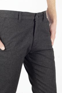 Klassikalised püksid BLK JEANS 8376-995-101-201