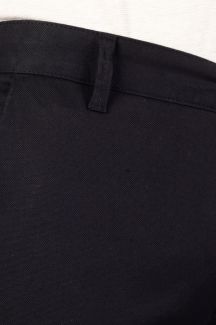 Klassikalised püksid BLK BY XJEANS 8376-996-101-201