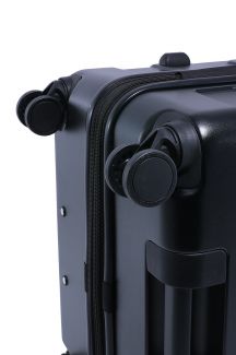 Reisikohvrid CAT 83798-01