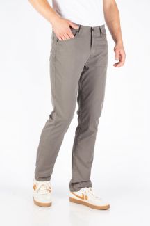 Teksapüksid BLK JEANS 8380-1068-158-206