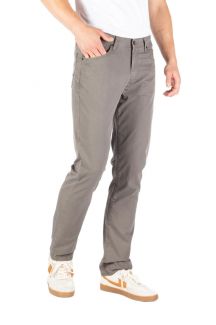 Teksapüksid BLK JEANS 8380-1068-158-206