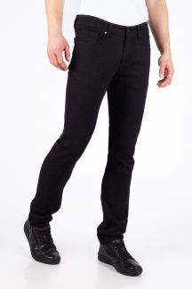 Teksapüksid BLK JEANS 8380-1083-101-206