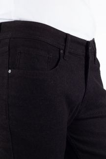 Teksapüksid BLK JEANS 8380-1083-101-206