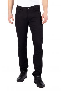 Teksapüksid BLK JEANS 8380-1083-101-206