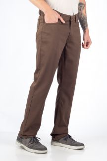 Klassikalised püksid BLK JEANS 8380-1114-195-201