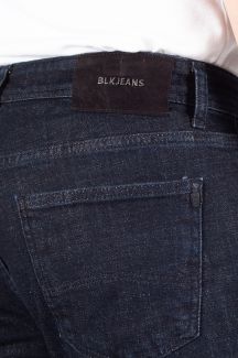 Teksapüksid BLK JEANS 8380-1115-309-253