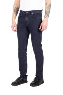Teksapüksid BLK JEANS 8380-1115-318-211