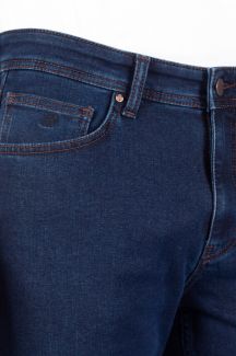 Teksapüksid BLK JEANS 8380-1134-302-206