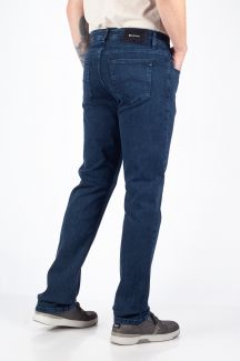 Teksapüksid BLK JEANS 8380-1196-302-211