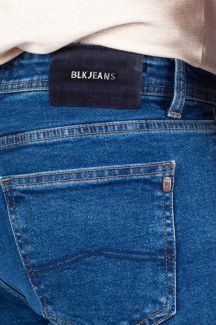 Teksapüksid BLK JEANS 8380-193-304-219