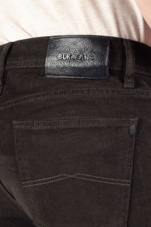 Klassikalised püksid BLK JEANS 8380-4793-106-201