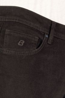 Klassikalised püksid BLK JEANS 8380-4793-106-201