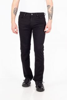 Teksapüksid BLK JEANS 8380-5120-301-206