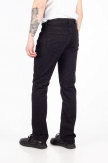 Teksapüksid BLK JEANS 8380-5120-301-206
