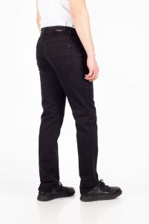 Teksapüksid BLK JEANS 8380-5120-301-206