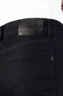 Teksapüksid BLK JEANS 8380-821-301-206