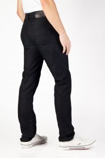 Teksapüksid BLK JEANS 8380-821-301-206