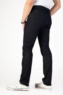 Teksapüksid BLK JEANS 8380-821-301-206