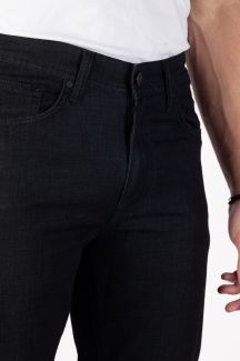 Teksapüksid BLK JEANS 8380-821-301-206