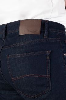 Teksapüksid BLK JEANS 8380-821-302-206