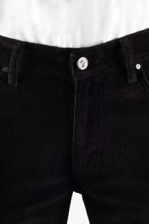 Velvetpüksid BLK JEANS 8380-860-101-201