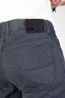 Klassikalised püksid BLK JEANS 8381-5110-103-206