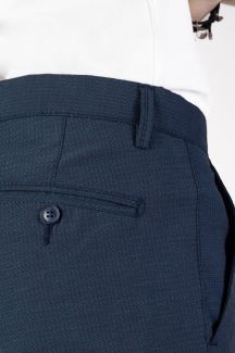 Klassikalised püksid BLK JEANS 8382-106-105-200