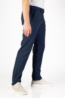 Klassikalised püksid BLK JEANS 8382-106-105-200