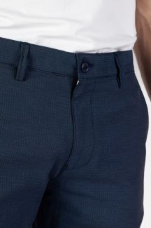 Klassikalised püksid BLK JEANS 8382-106-105-200