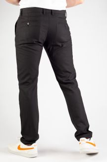 Klassikalised püksid BLK JEANS 8382-5144-101-200