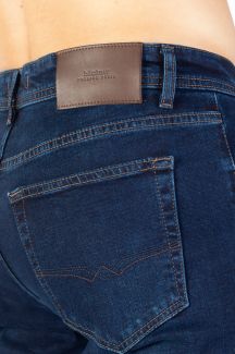 Teksapüksid BLK JEANS 8383-977-137-210-815