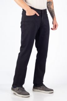 Teksapüksid BLK JEANS 8384-1159-301-206