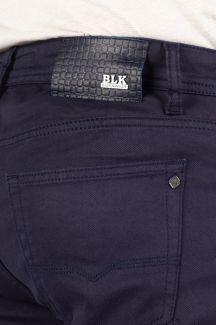 Klassikalised püksid BLK JEANS 8384-1199-104-201