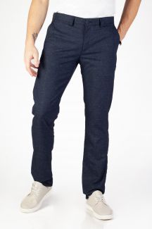 Klassikalised püksid BLK JEANS 8385-5217-104-200