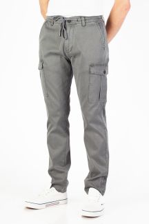 Cargo püksid BLK JEANS 8395-5110-183-206