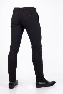 Klassikalised püksid BLK JEANS 8400-1077-102-201