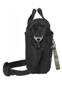 Arvutikotid CAT 84028-500