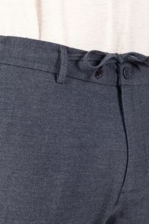 Klassikalised püksid BLK JEANS 8404-1123-131-201