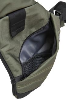 Vöökotid CAT 84060-551