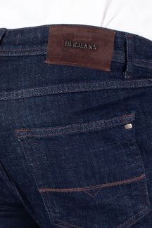 Teksapüksid BLK JEANS 8406-977-304-270