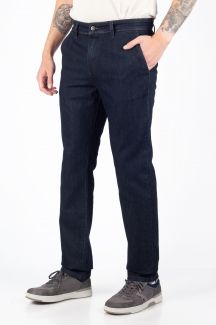 Teksapüksid BLK JEANS 8412-0718-342-206