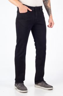 Teksapüksid BLK JEANS 8416-1061-301-206