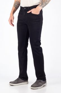 Teksapüksid BLK JEANS 8416-1061-301-206