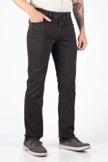 Teksapüksid BLK JEANS 8416-1189-306-208
