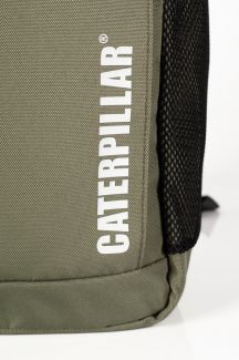 Seljakotid CAT 84353-351